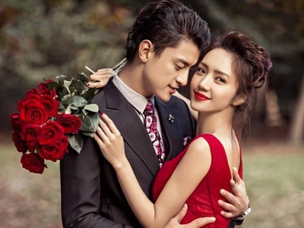Phụ nữ nên nhớ: Chung thủy là một dạng của ý thức, chỉ cần đàn ông muốn là sẽ làm được - Ảnh 3 Phụ nữ nên nhớ: Chung thủy là một dạng của ý thức, chỉ cần đàn ông muốn là sẽ làm được - Ảnh 3